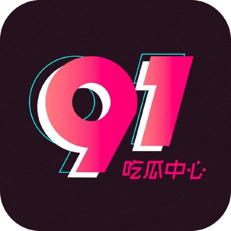 探秘P站网页版与推荐页：看似普通却越刷越上头的神奇之处