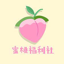 探索pixiv插画的新热度：深入挖掘讨论背后的真相
