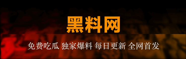 探索隐藏的宝藏：一开始只是随便看看，却发现了最值得回头的一条