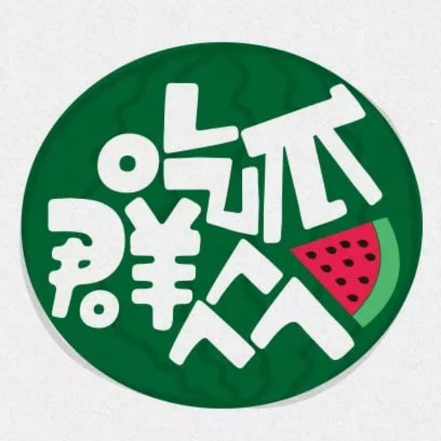 别只盯着表面，p站全称背后的真相揭秘