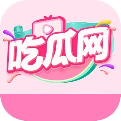 别只看麻豆表面，深入探讨背后的真相